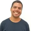Jackson de Sousa Silva