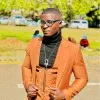 Mndeni Zulu