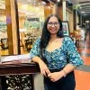 PALLAVI