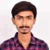 Sumit Pawar