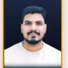 Sanatan Sirmaur