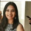 Stuti Vishnoi