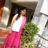 Deepa