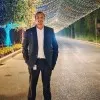 Abhishek Sharma