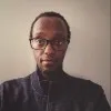 Chris Ngigi