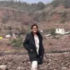 SHIVANI RAJPUT