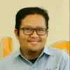 Ahmad SI