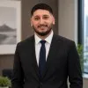 Josue Chavira