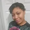 kyonja santos