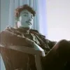Sujeet Maharjan
