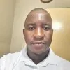 Aubrey Goodwill Ngwenya