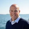 Peter Nastasi