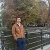 Luis Gudiño