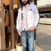 Amit Malik