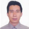 Nick Vu