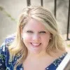 Heather Bolin