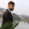 CA Rajat Sharma