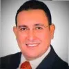 Ahmed Eldorghamy