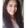 Zeenat Sheikh