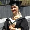 Sumhan Salahadin Hagos