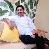 Naveen Panwar