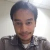 Saharuddin Mohd Nawir