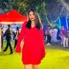 Yashitha Caveramma