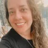Gabriela Canuto do Sacramento
