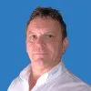 Andre Nel