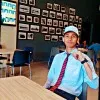 Awais Faisal