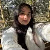 Shruti Shukla