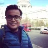 Piyush Kumar