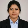 Shalu Ks