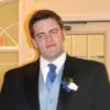 Bill Vaughan