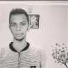 Ambrish Nanjundan