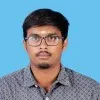 Naveen Raj TA