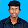 Ajith
