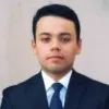 Julio César Orozco Miranda
