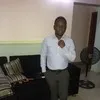 Olanrewaju Akerele
