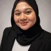 Siti Aimi Athirah Binti Zakaria
