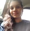NIDHI PAL