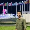 Sooryanarayanan