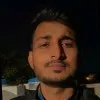 Mohd Rahmatullah