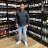 Bruno Oliveira