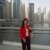 Gulshat Jumayeva