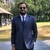 Gaurav Bhardwaj