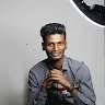 Shubham Wattamwar