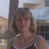 Karen Parden