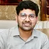 CA Nikhil Jain
