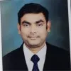 mangesh gawande